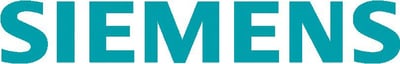 siemens.jpg