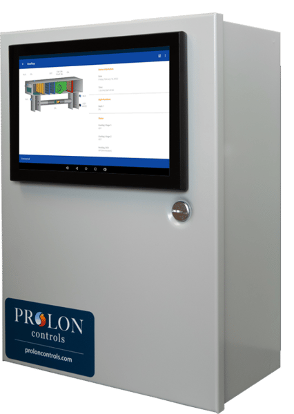 Panel 17 Screen closed W E B 2 600x844