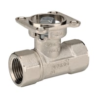 Thumbnail of Image