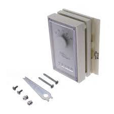 Download 2025 06 27 T114700.789