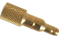 Thumbnail of F 1000 323