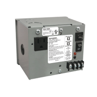 Thumbnail of P S H100 A