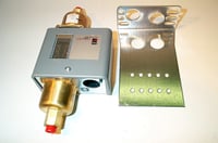 Thumbnail of P74 F A