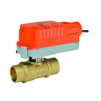 Thumbnail of Image