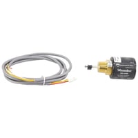 Thumbnail of Mcdonnell miller 144701 model rb 24se low water cut off