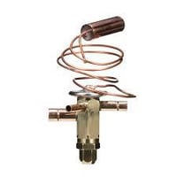 Thumbnail of Download (25)