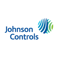 Thumbnail of Download (11)