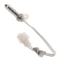 Thumbnail of Download 2025 07 25 T093803.721