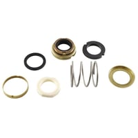 Thumbnail of Bell gossett 186499lf seal kit no 2