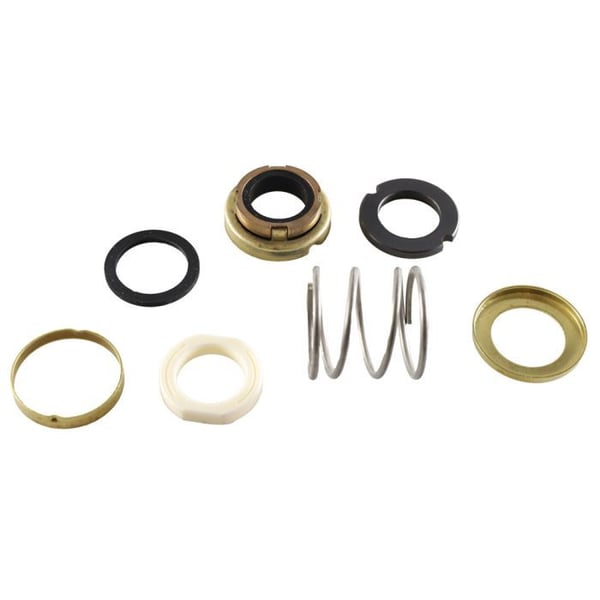 Bell gossett 186499lf seal kit no 2