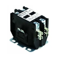 Thumbnail of Dp1025a5006u gvvhylp1tlcnfgzj