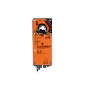 F S N F120 F C front product