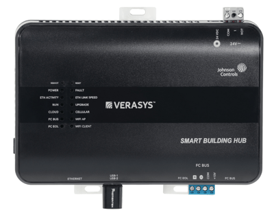 Verasys