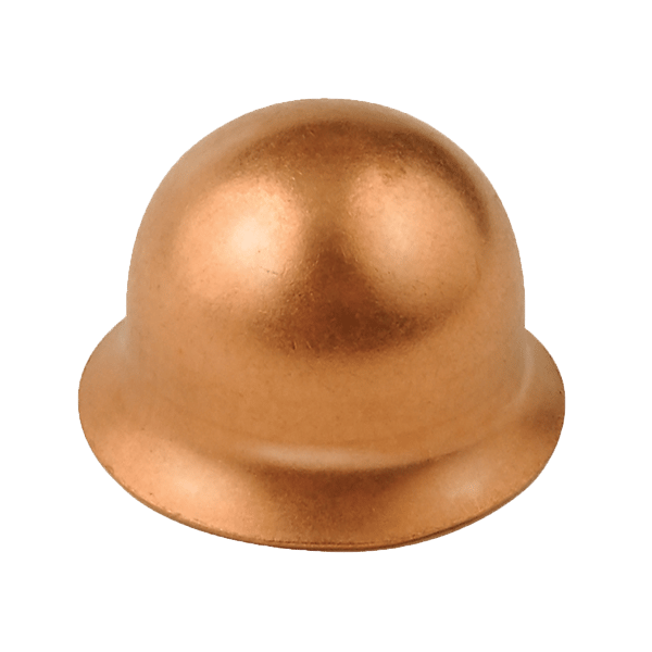 B1 3 T O 1 12 J B Copper Flare Bonnet Brass Fittings