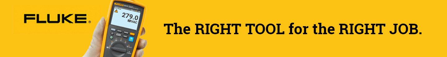 fluke_1440x184.jpg