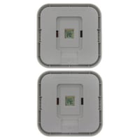 Thumbnail of C7189 R2002 2