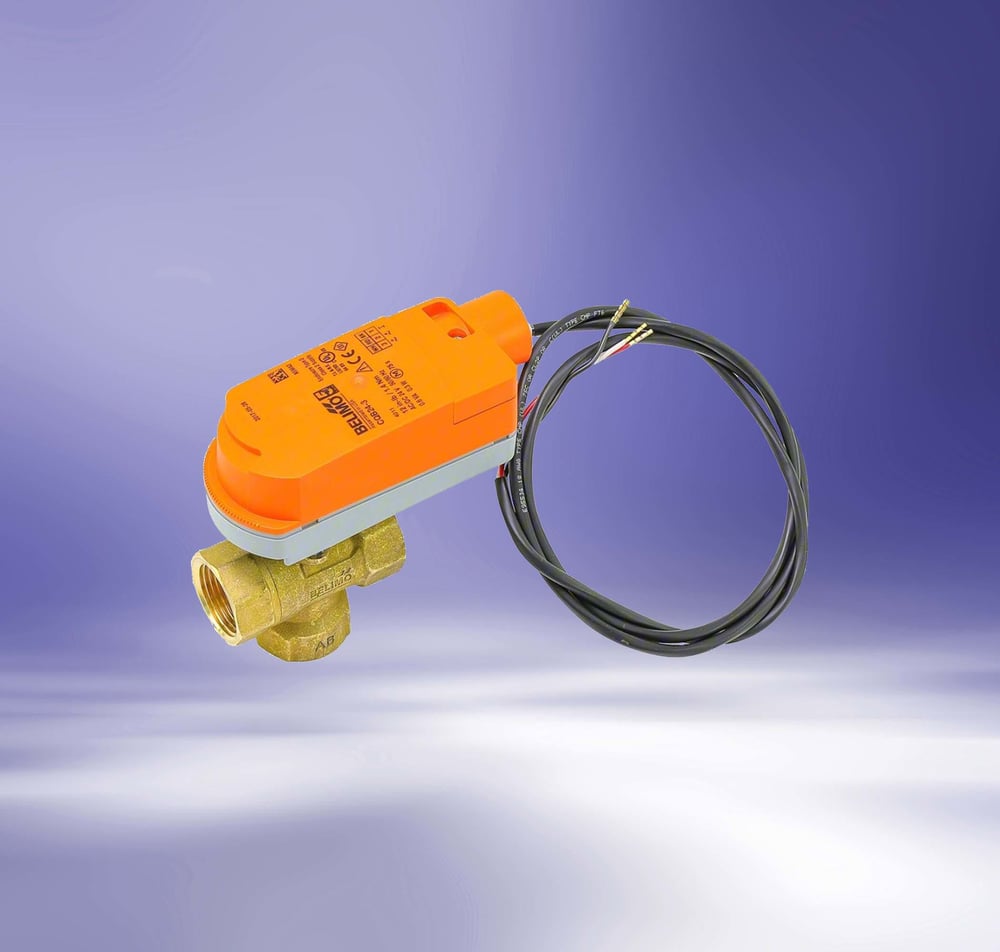BEZ3075Q-JCQB24-3__S2UX_v2_PRP