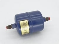 Thumbnail of Download (4)