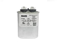 Thumbnail of M R12008