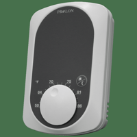 Thumbnail of Pl t200f wgl