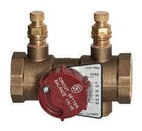 Thumbnail of Download (16)