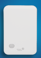 Thumbnail of Jc zfr1831 0