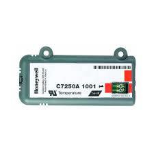 C7250 A1001