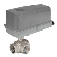 Thumbnail of Image