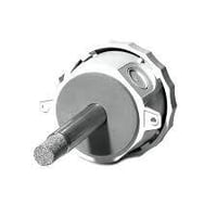 Thumbnail of Download (77)