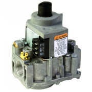 Thumbnail of V R8345 K4809