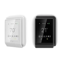 Thumbnail of Allure20unitouch w h gxi41vy3xlolz5i6