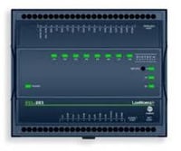 Thumbnail of Download 2026 01 05 T140209.844