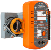 Thumbnail of V C2000 P I 6 W E B 6