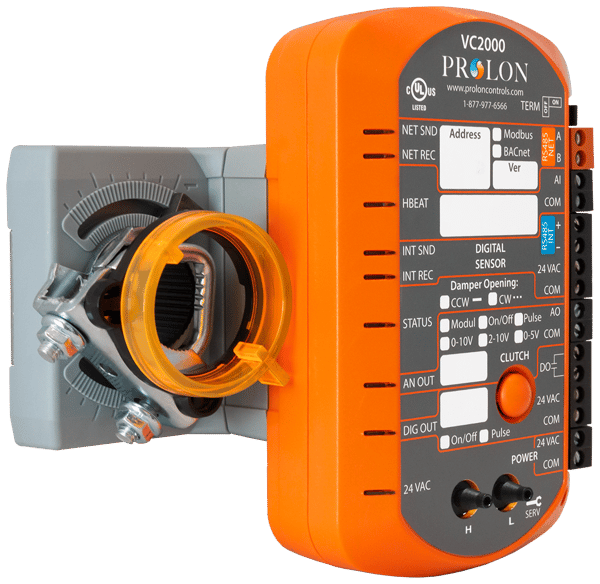 V C2000 P I 6 W E B 6