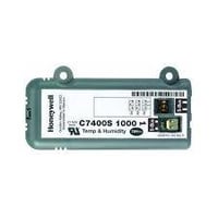 Thumbnail of C7400 S1000