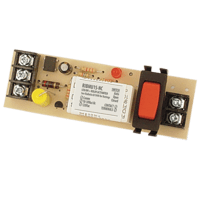 Thumbnail of Image