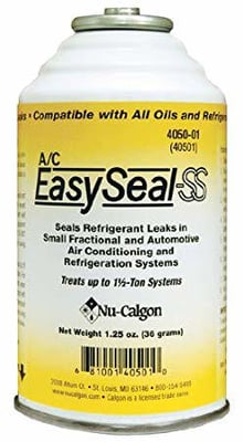 Total System Protection