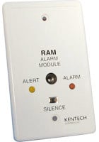 Ram