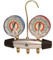 Thumbnail of Download (98)