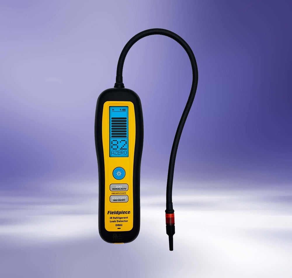 DR85PRP