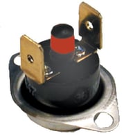 Thumbnail of S R L240