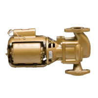 Thumbnail of P R Series Bronze removebg preview