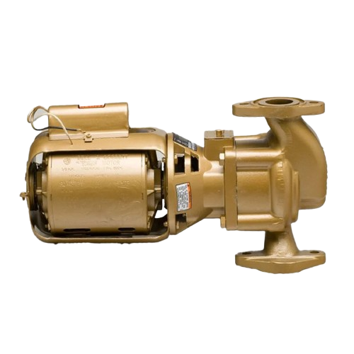 P R Series Bronze removebg preview