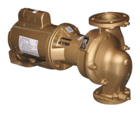 Thumbnail of Series 60 all bronze 90948 78403 81654 removebg preview