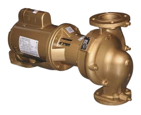 Series 60 all bronze 90948 78403 81654 removebg preview