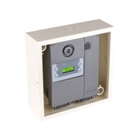 Thumbnail of 1309 A0051