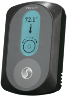 Thumbnail of T1000 fahrenheit 1 15