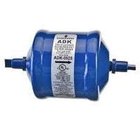 Thumbnail of Download (5)