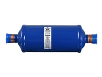 Thumbnail of E K 307 S