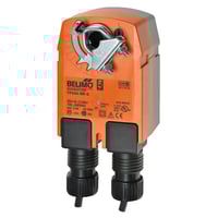 Thumbnail of Image